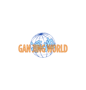 gam
