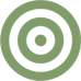 tip1