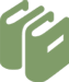 tip2