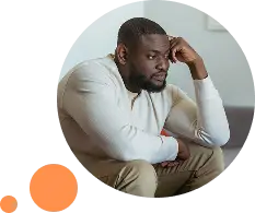 thinking