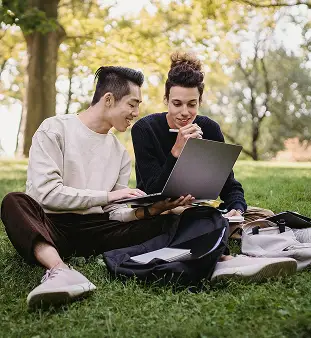 studentsresources